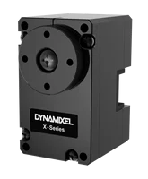 ROBOTIS DYNAMIXEL XL330-M077-T servo Dynamixel special steering engine for robot 2
