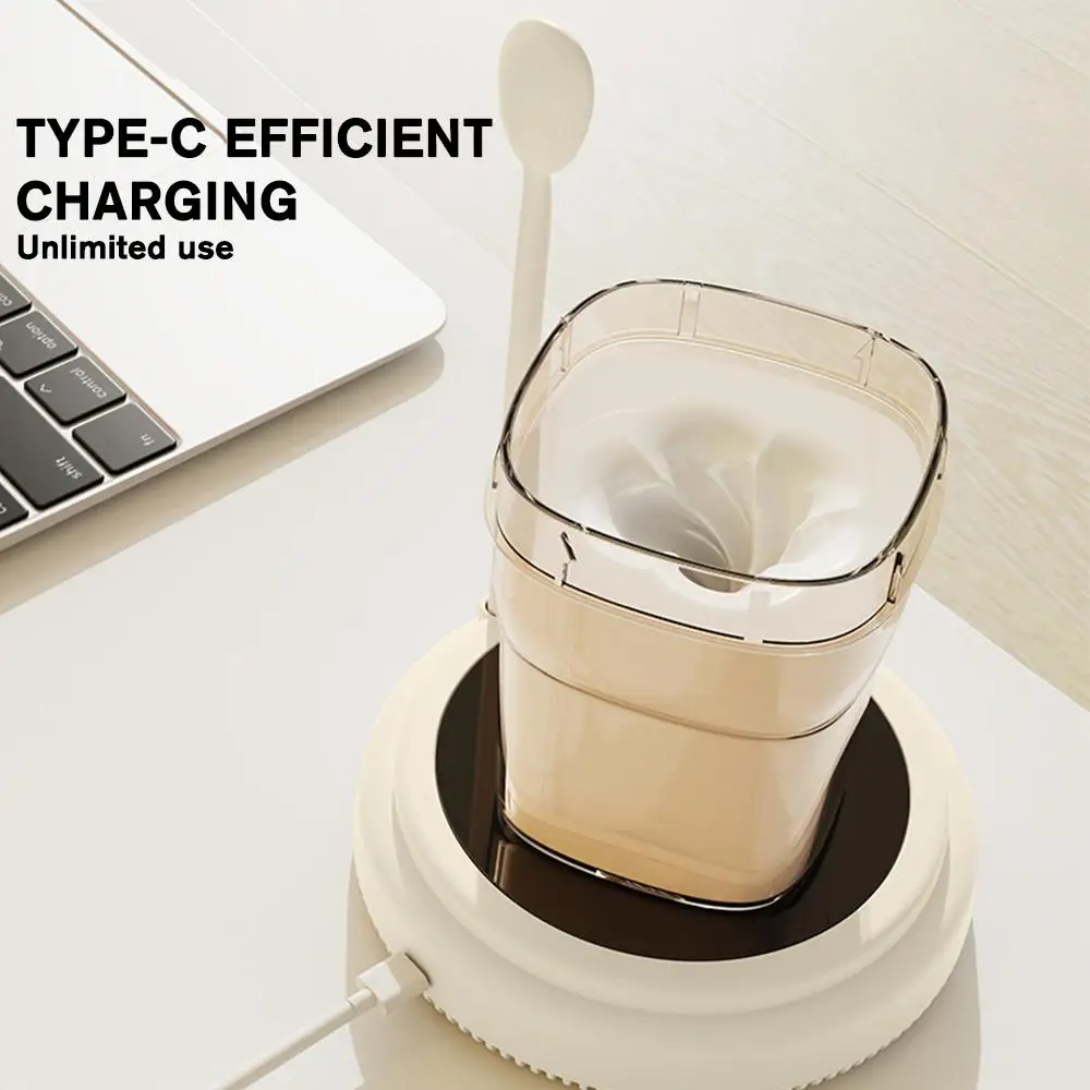 https://ae01.alicdn.com/kf/S833c55c2437e4db2a204951e70555755y/Magnetic-Levitation-Stirrer-Fully-Automatic-Stirring-Milk-Shaker-Milk-Coffee-Stirrer-For-Kitchen-Office-Gym-Dropshipping.jpg