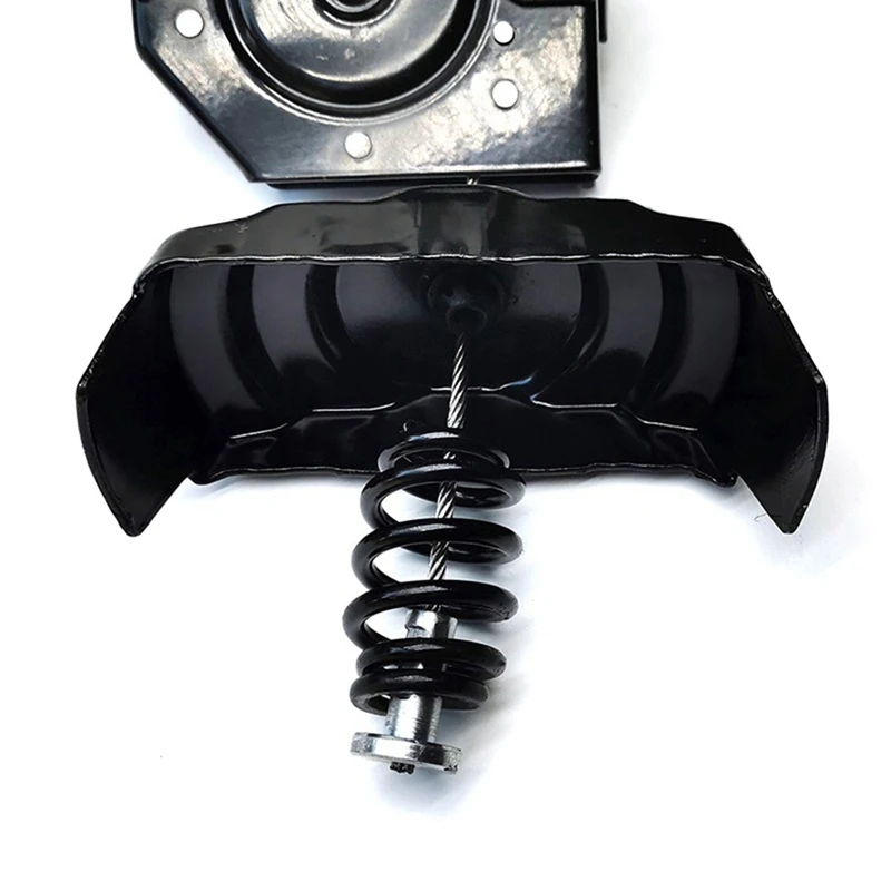 1 Piece 924-517 22968178 25974845 Spare Tire Lifter Car Replacement Accessories For Chevrolet