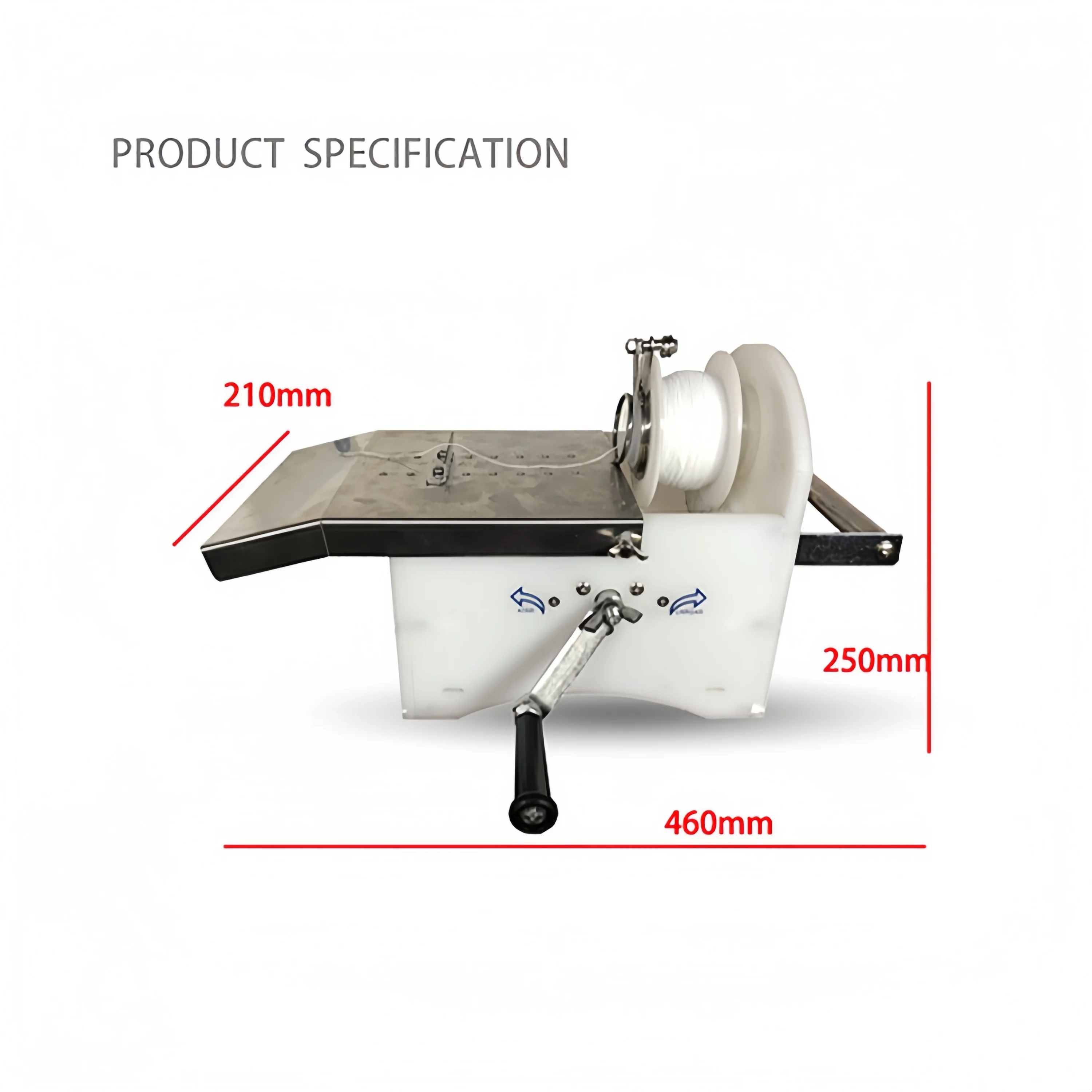 Slide image 89be2e3c236943fe84d350d0126e9cc5