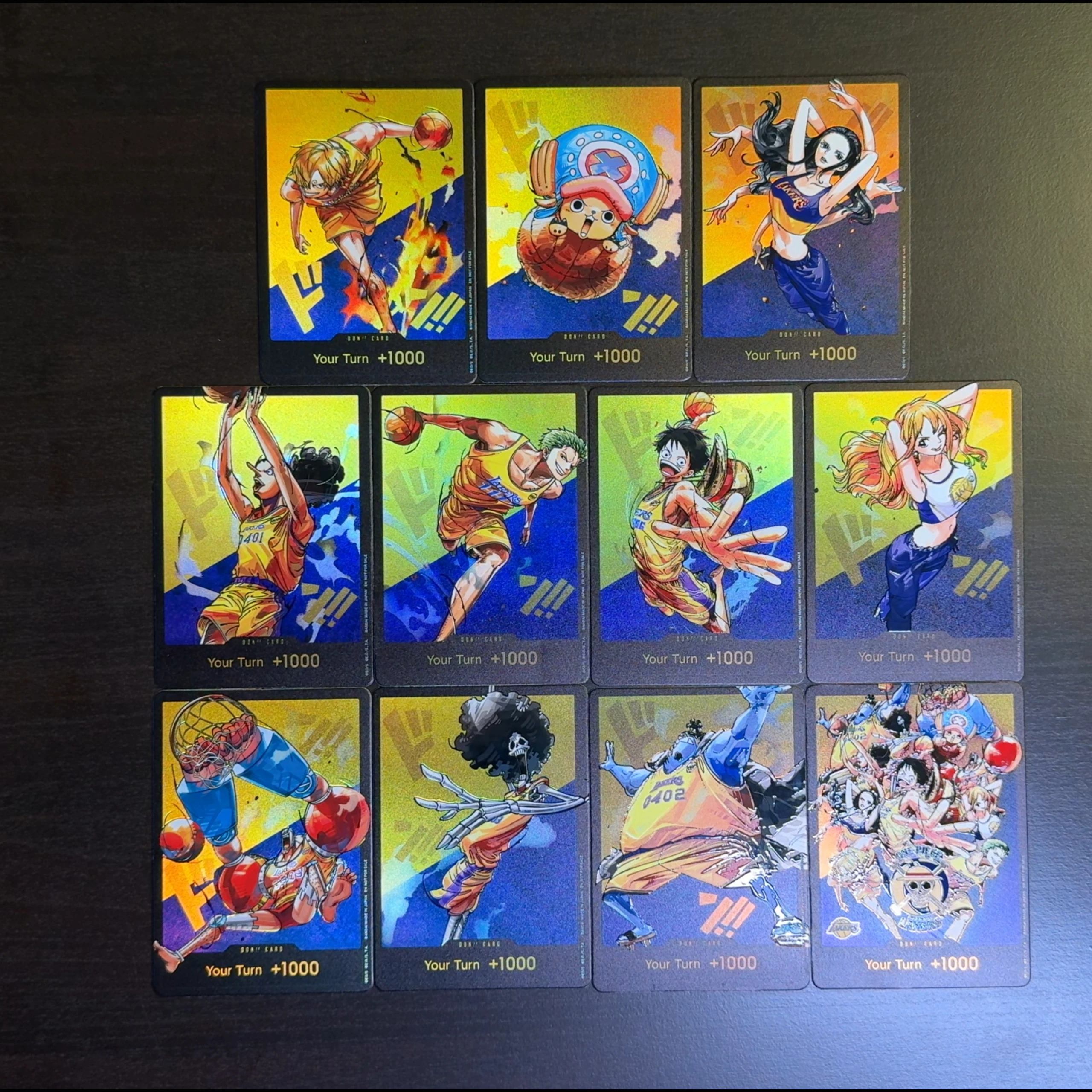 S833c5f3ab58345c59405f8aa29d9b