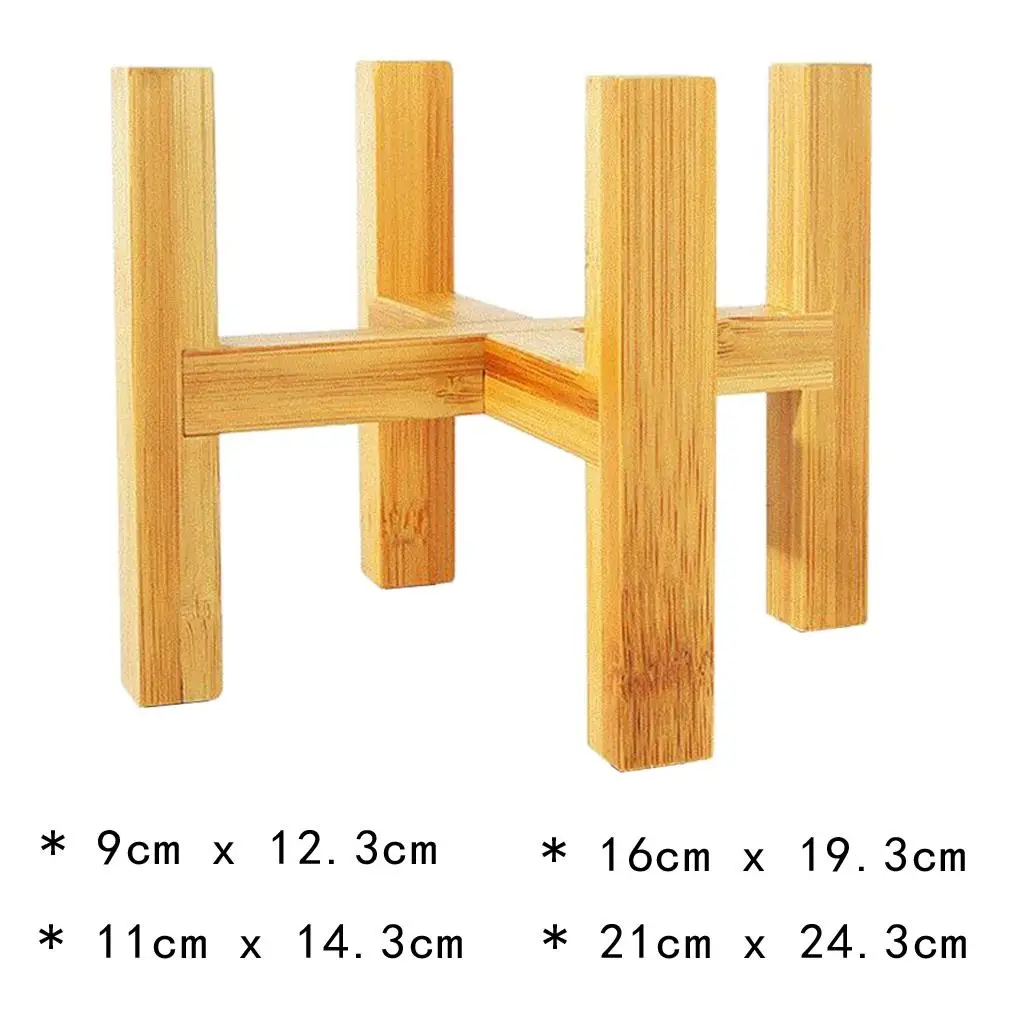 볪 ȭ ,  ĵ ÷, ǳ ߿ ġ