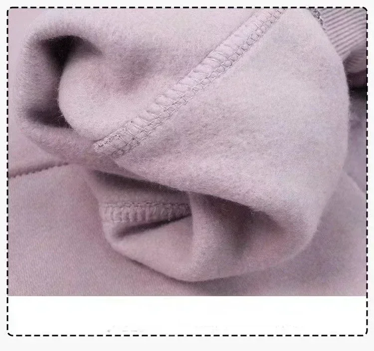 Women Scuba Half Zip High Collar Hoodie Sport Pullover Fall/Winter Thickened Warm Outdoor Training Short Running Sweatshirt