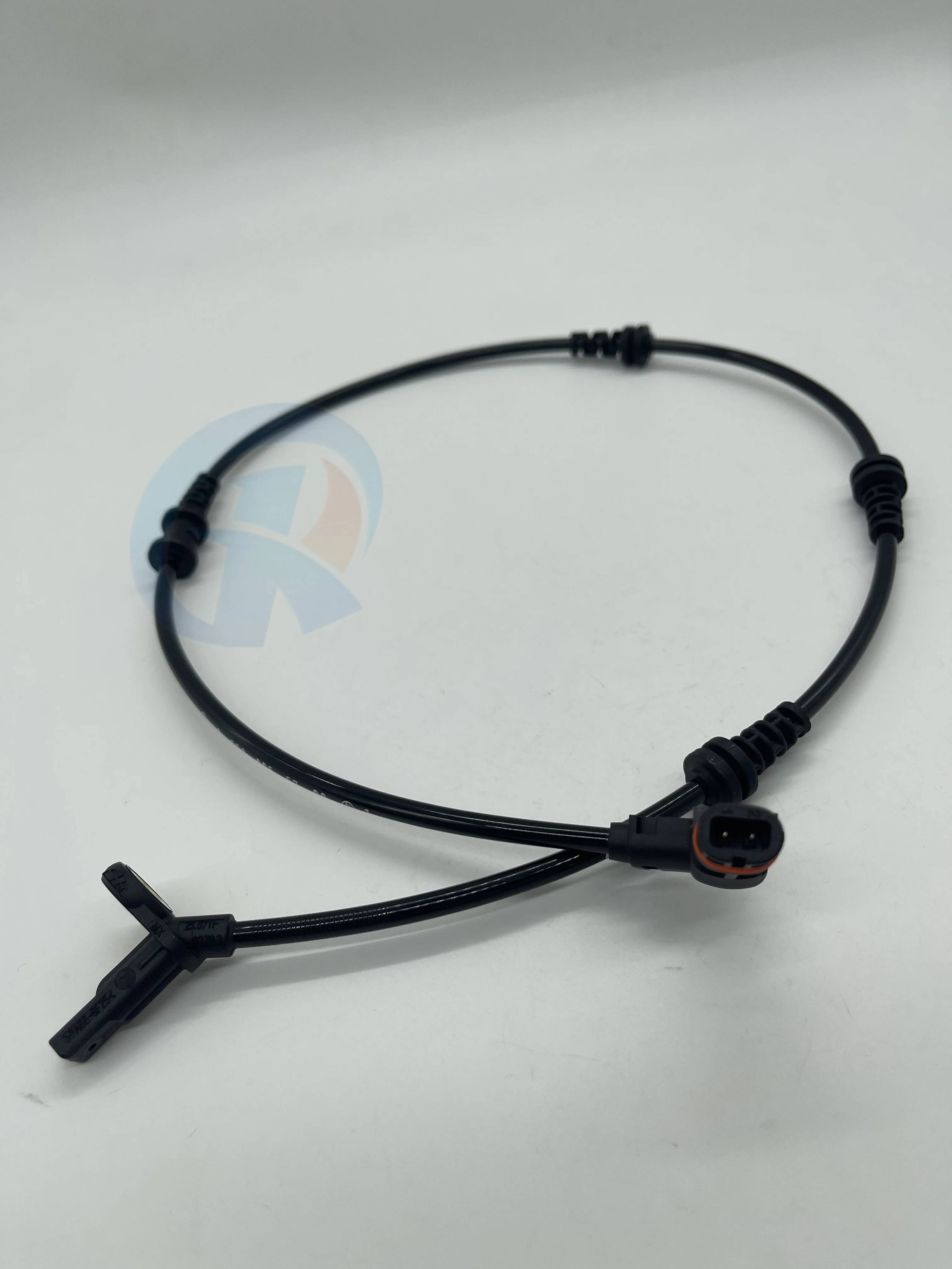 High Quality 2515400817 2514404937 A2515400817 Front ABS Wheel Speed Sensor For Mercedes Benz W251/R300