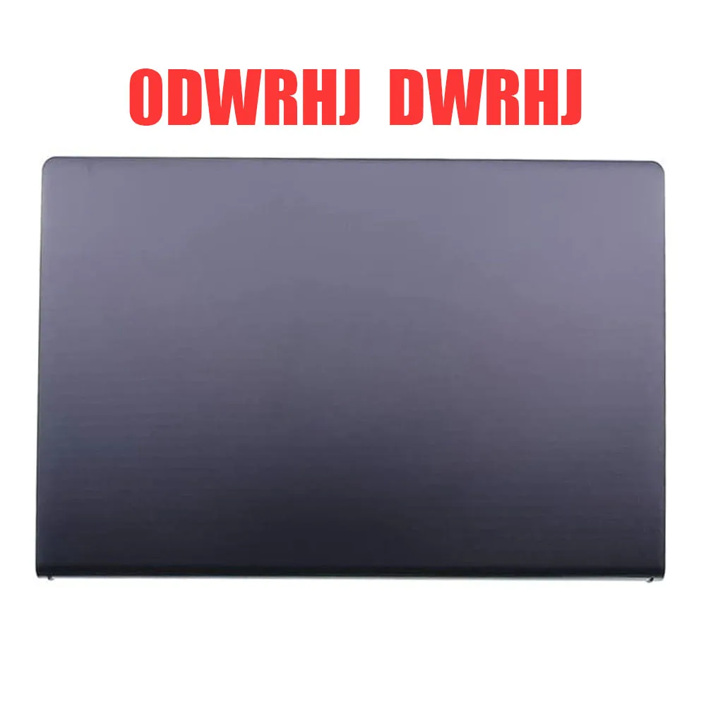 

Верхняя крышка ЖК-дисплея для ноутбука DELL Vostro 15 3510 3515 3520 3525 0DWRHJ AP3LK000400, задняя крышка, новинка