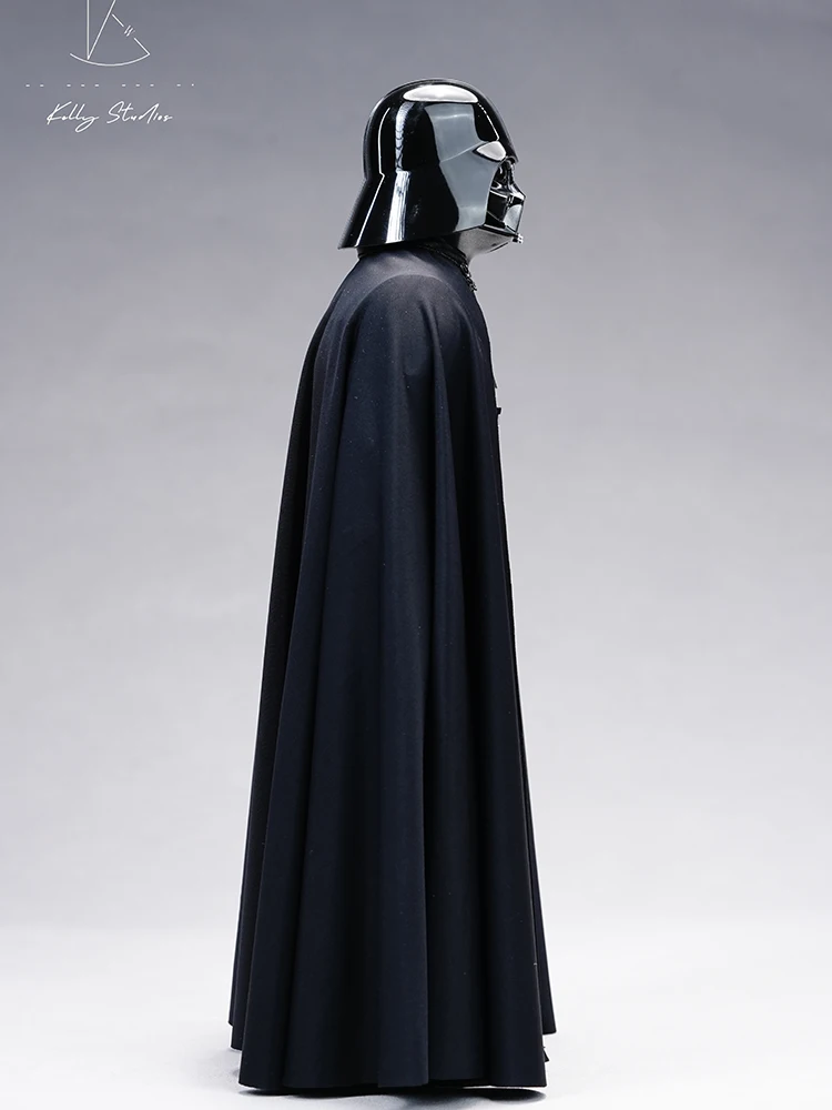 ケリースタジオ-ダースベイダースターウォーズのアクションフィギュア