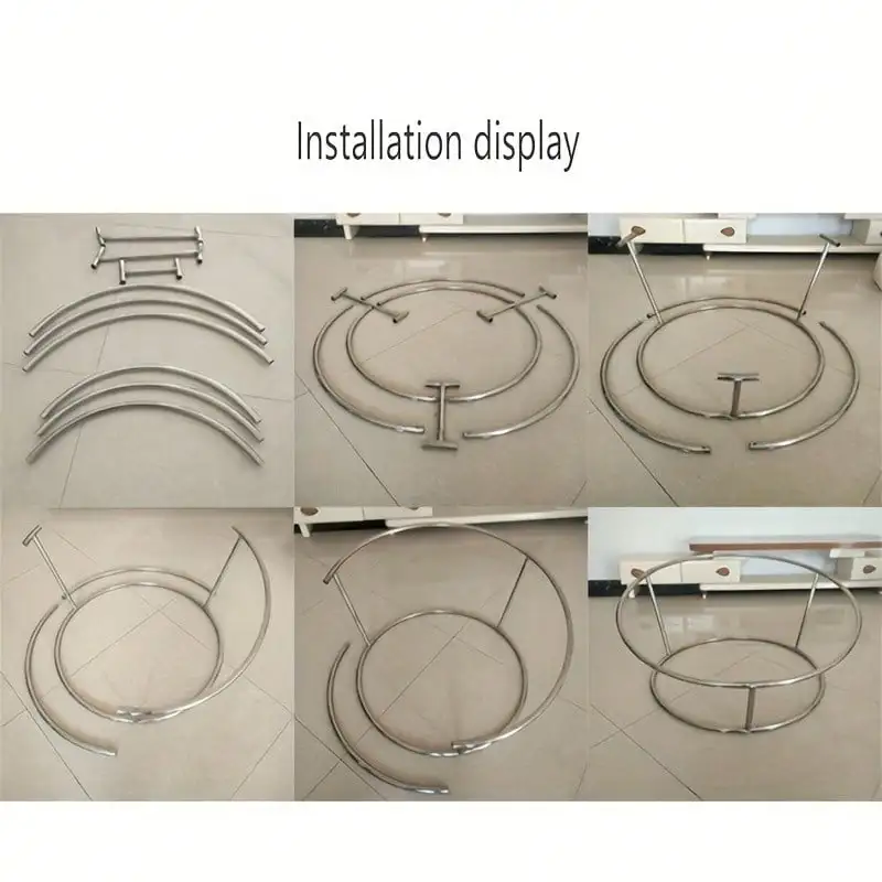 جديد الطفل التصوير الدعائم الانتحال دونات كيس القم...