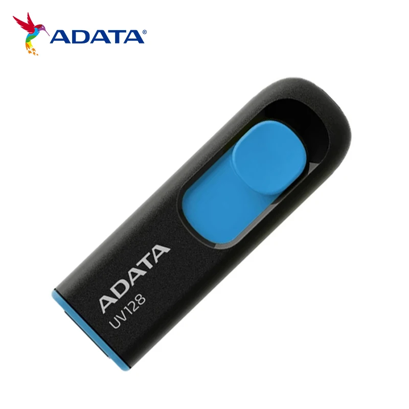 ADATAUSBFlashDriveUSB32TransfernciadeDadosCartodeMemria.jpg