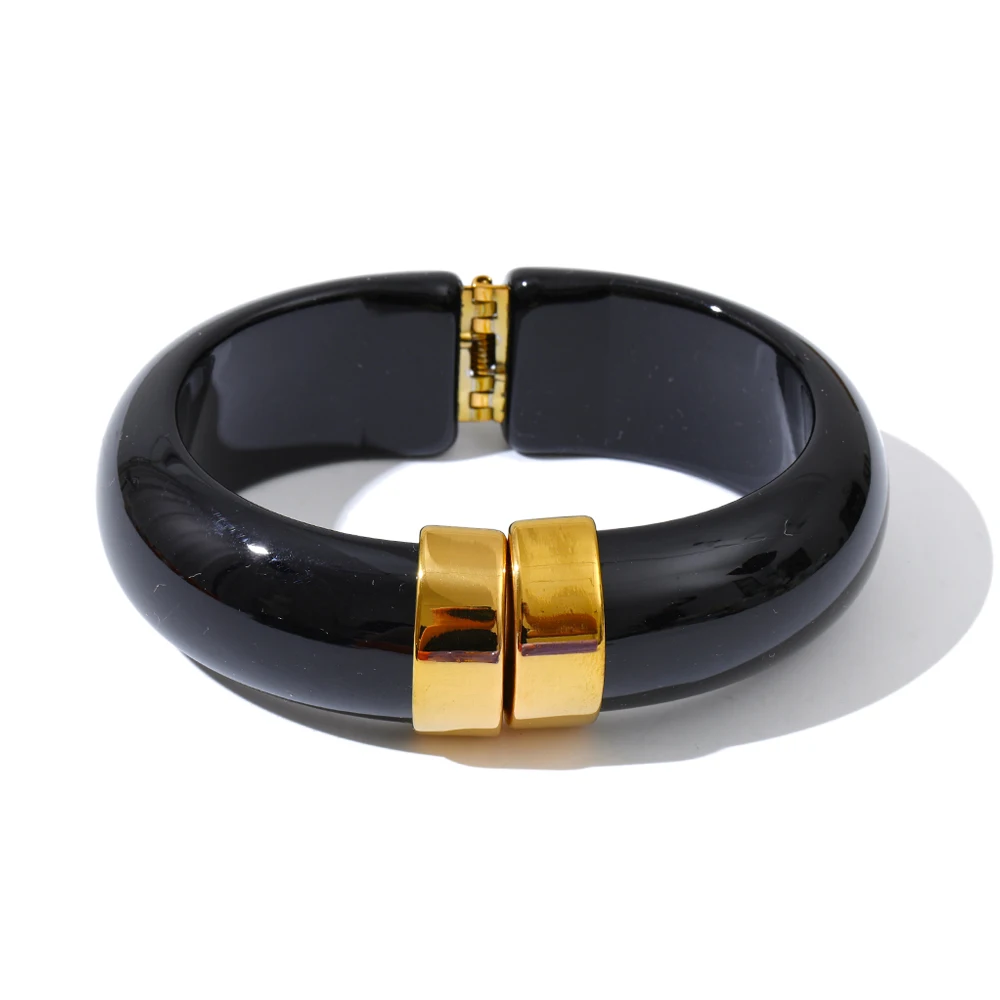 YH7412A G-Black