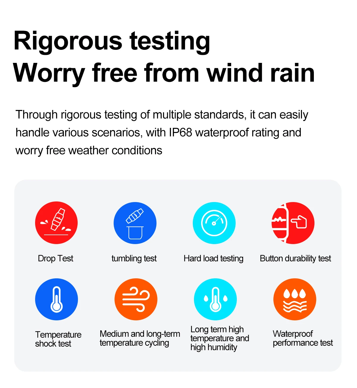 S833cd2f3e0f24670bafc23bef4c59d9bB