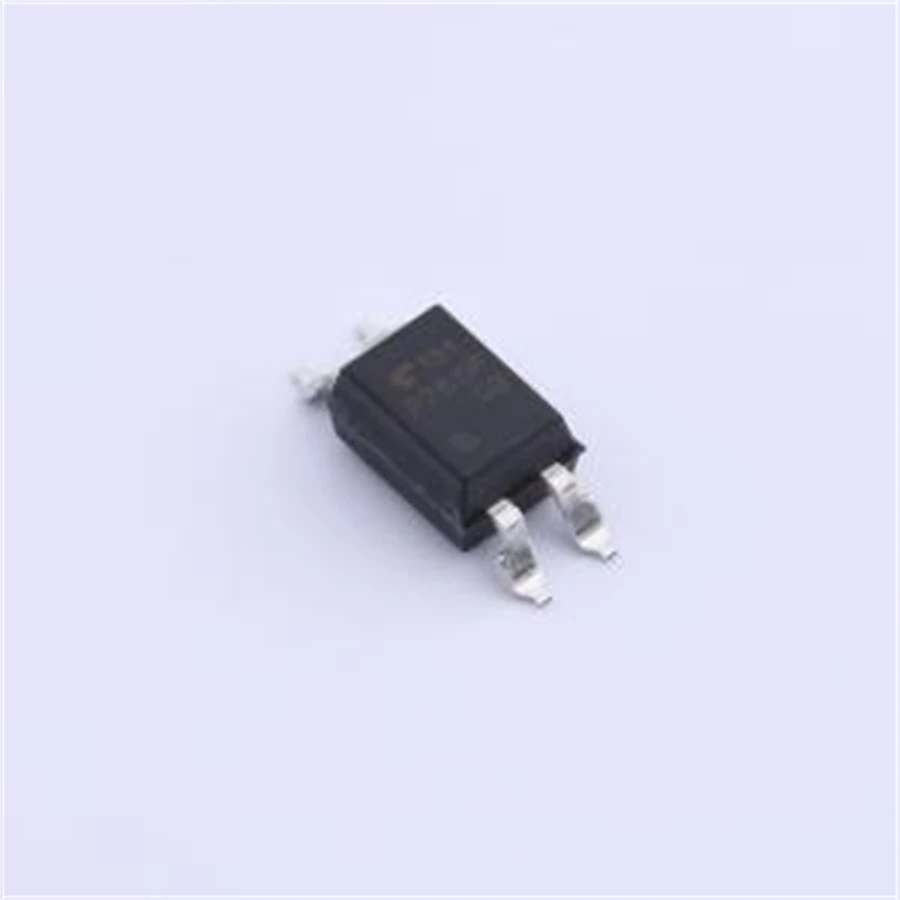 TLP785F(GB-TP7,F)
