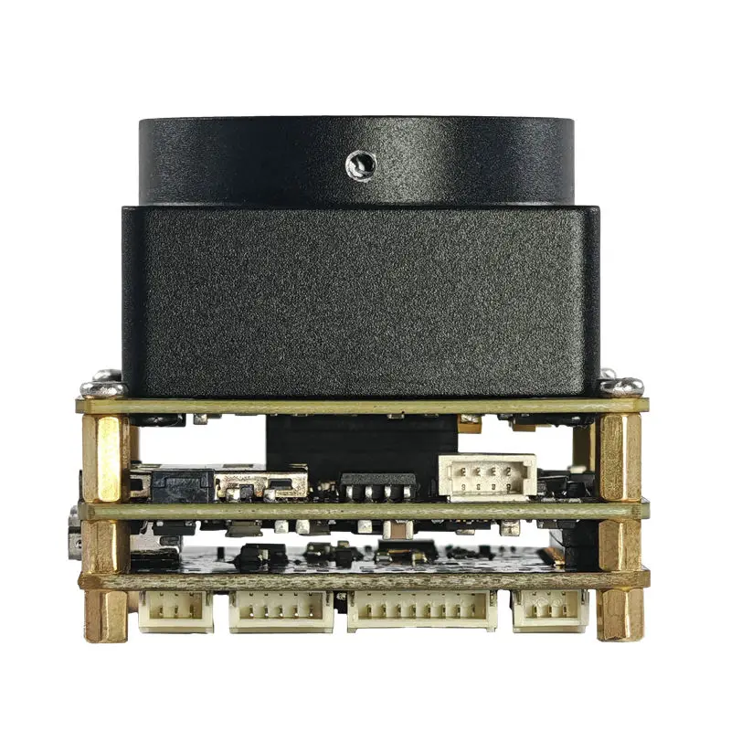 Network Module
