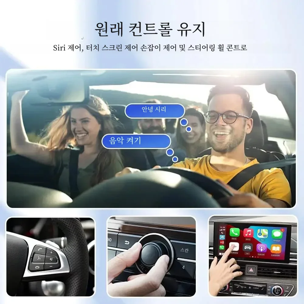 - ī÷ ,    ȵ̵ ڵ , OEM  ī÷ ڵ,  , ÷  ÷