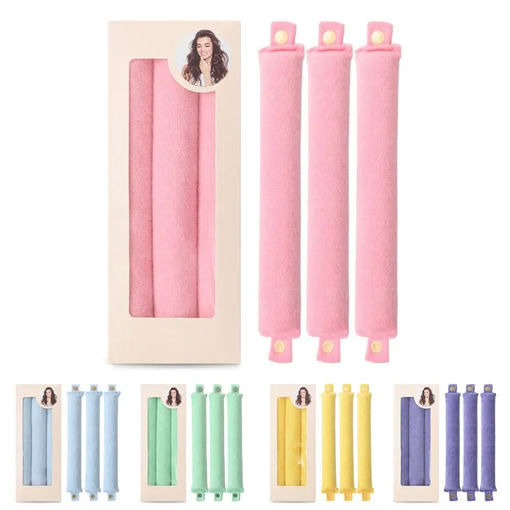 

3 шт./партия, щипцы для завивки волос