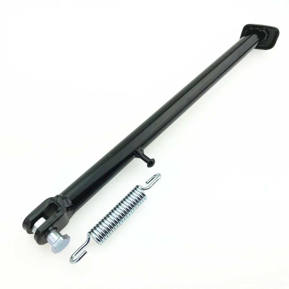 STARPAD-ũν ̵ 귡Ŷ , 36cm,  40cm, ,  귡Ŷ,   , , 1 