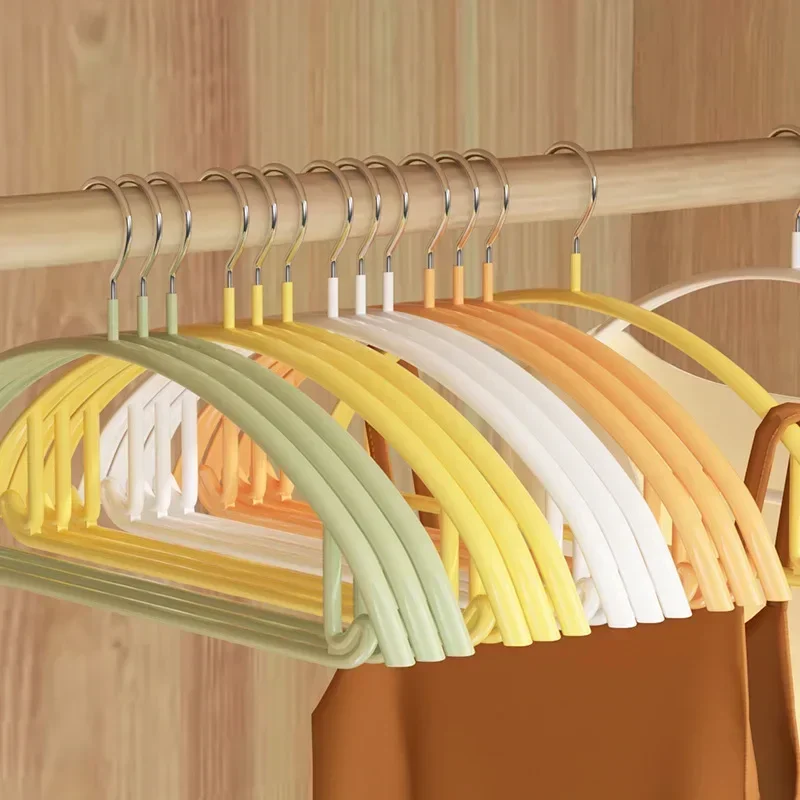 

5 шт./набор, полу-круглая сушилка для одежды и брюк