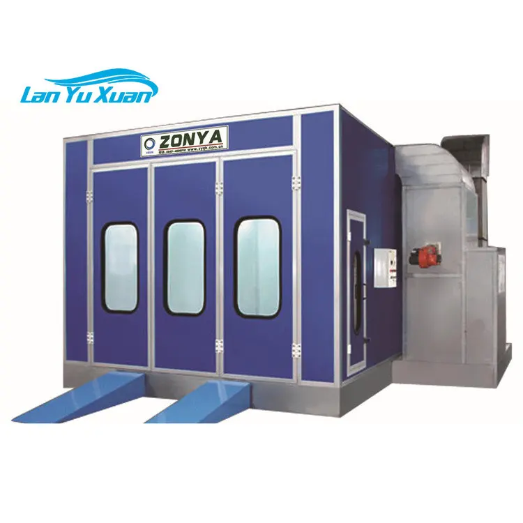 Прямая продажа с завода