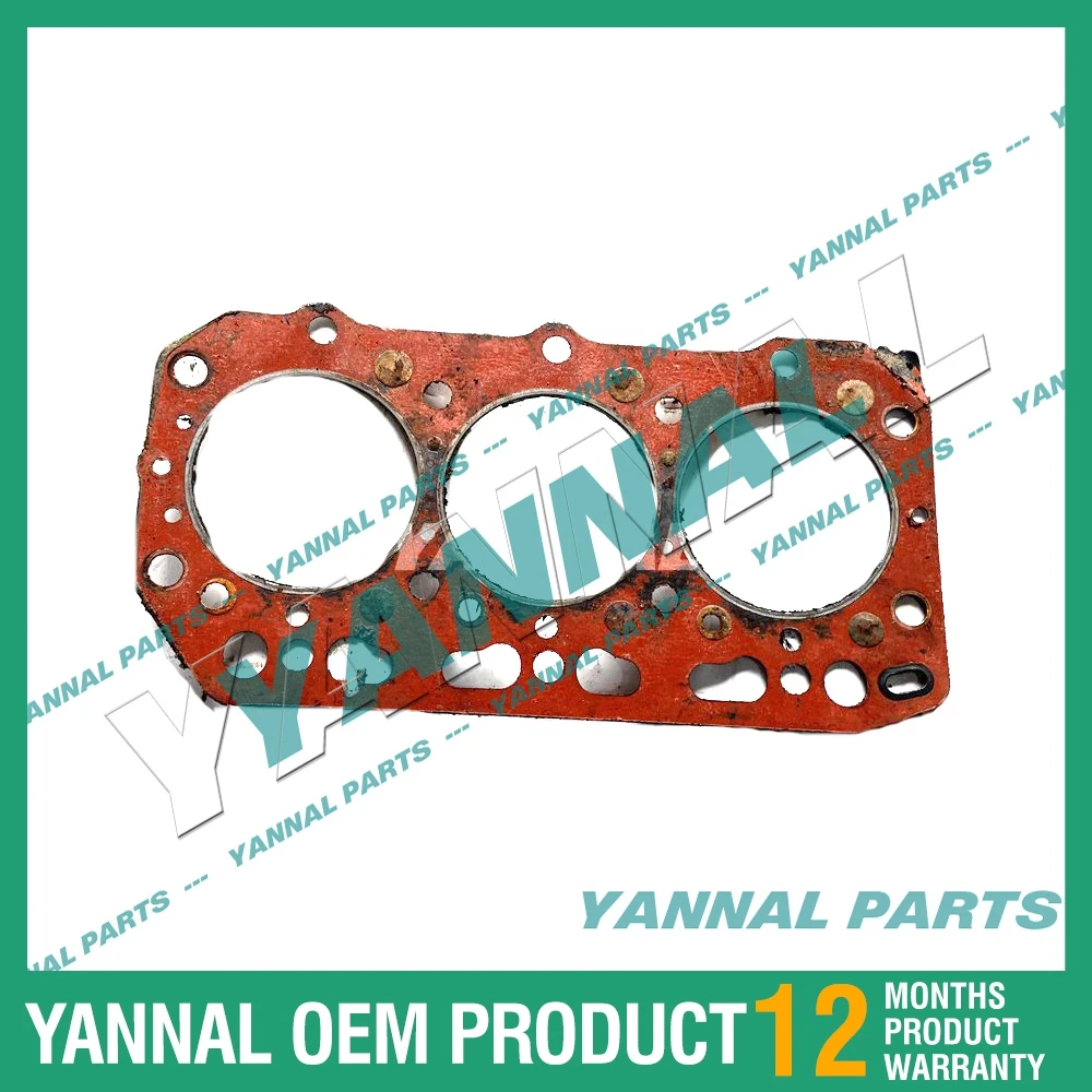 Yanmar 3TN82L   Ǹ  Ŷ, John Deere JD30 575