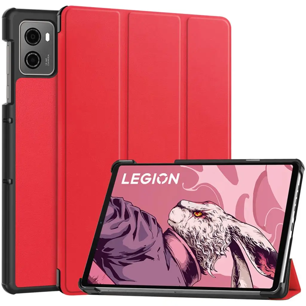 para Lenovo Legion Y700 2023, TB-320FU, 8.8 