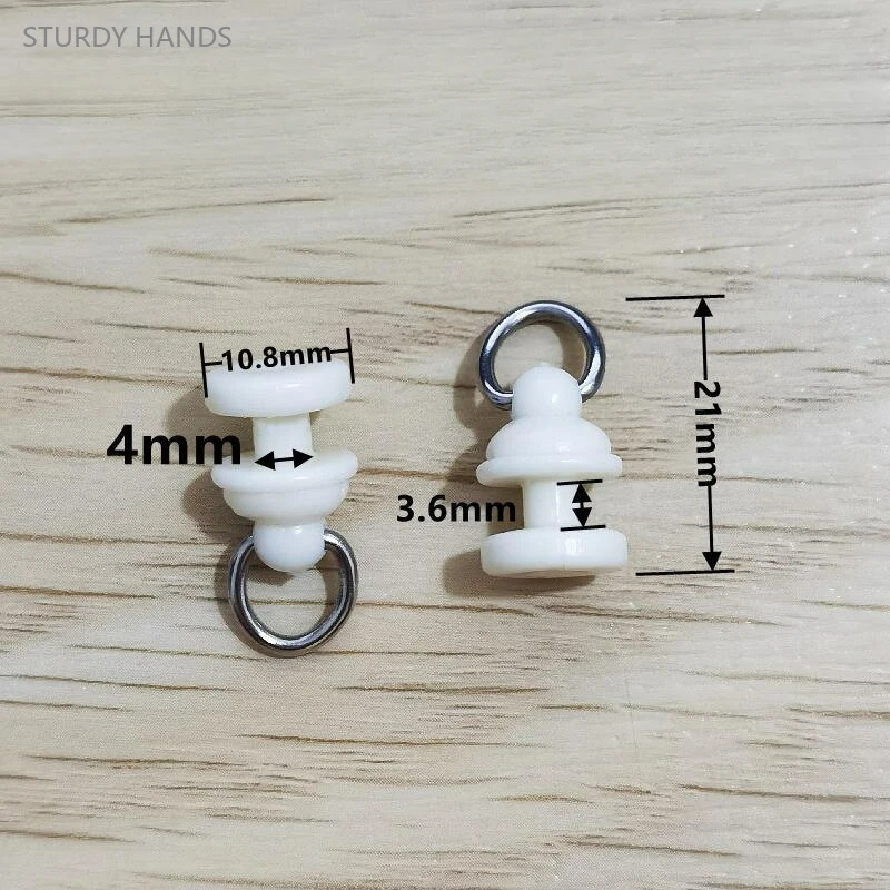 Slide image 9702ffa60c3046dabbea16251fdf74a6