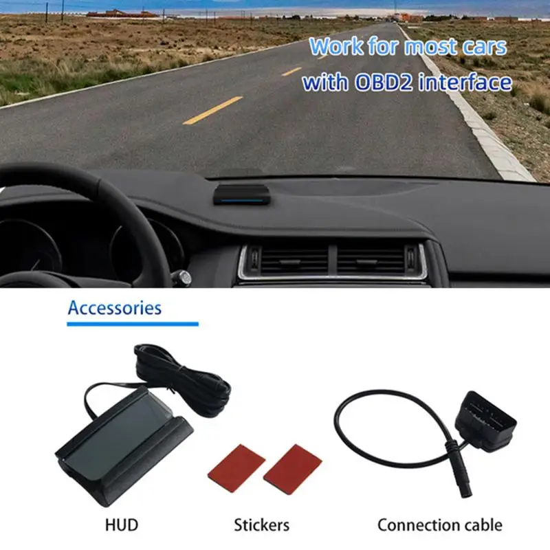   ÷, 4K ȭ  GPS ӵ, HUD ÷, Ƿ  ˸, ٱ 