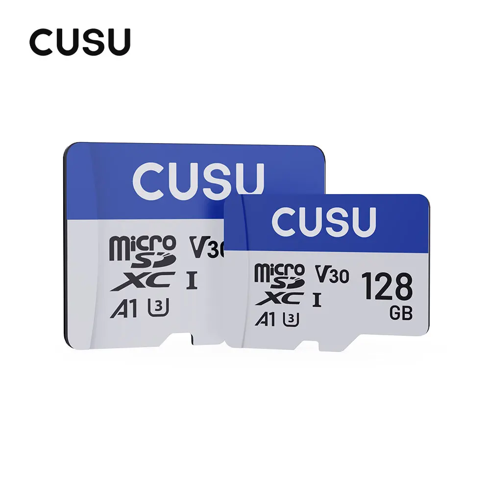 ī޶ DJI CUSU ÷ ī, 128GB ī, ũ SD ī, SDXC U3, 512GB, 256GB, 64GB, V30, TF ī ޸