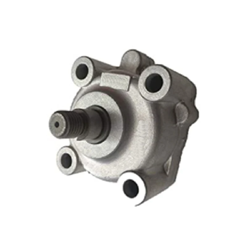 

Масляный насос 15261-35010 1526135010, совместимый с двигателем Kubota B1550E B1750D B1750E b1750cav B20 B2150D B2150HSD B2150HSE B6100D