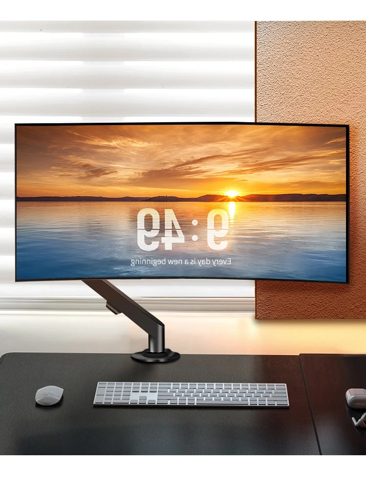 HILLPORT ũž  , LCD LED  Ȧ Ʈ , ̱   ũ, Ǯ  ÷ ĵ, 2-9 kg ε, 17-43 ġ