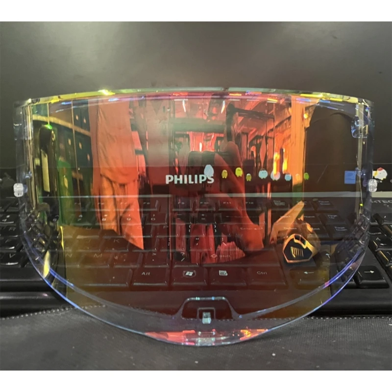 FF353 �� ��� ������ 320 328 ��� �׼����� ���� ���� �ٶ�����