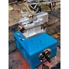 Small Resistance Butt Welding Machine Metal Wire Coil Screw Bar Wire Aluminum Rod AC Welding Equipment 5