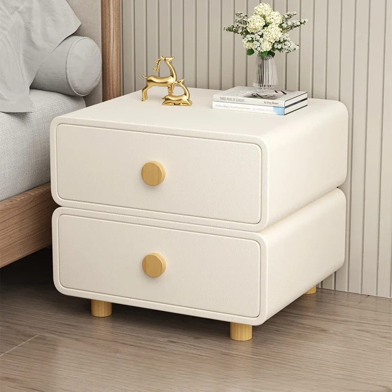 Furniture Bedside Table Children Tables Night Cabinet Kids Night Table Bedside Cabinet Tables Children Nightstands Nightstand