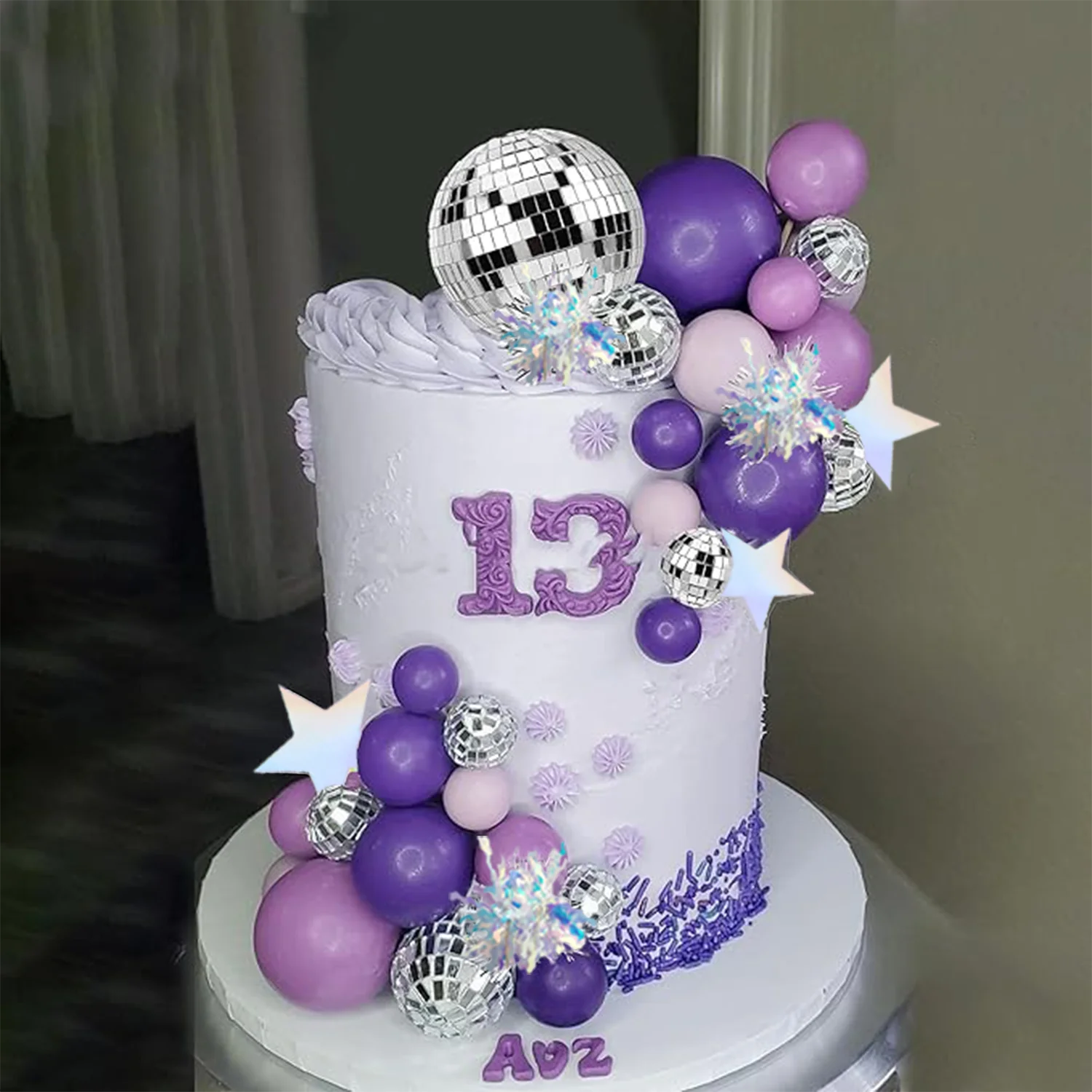 The Best 201+ Party Themes (According to Event Experts), image size:1500x1500