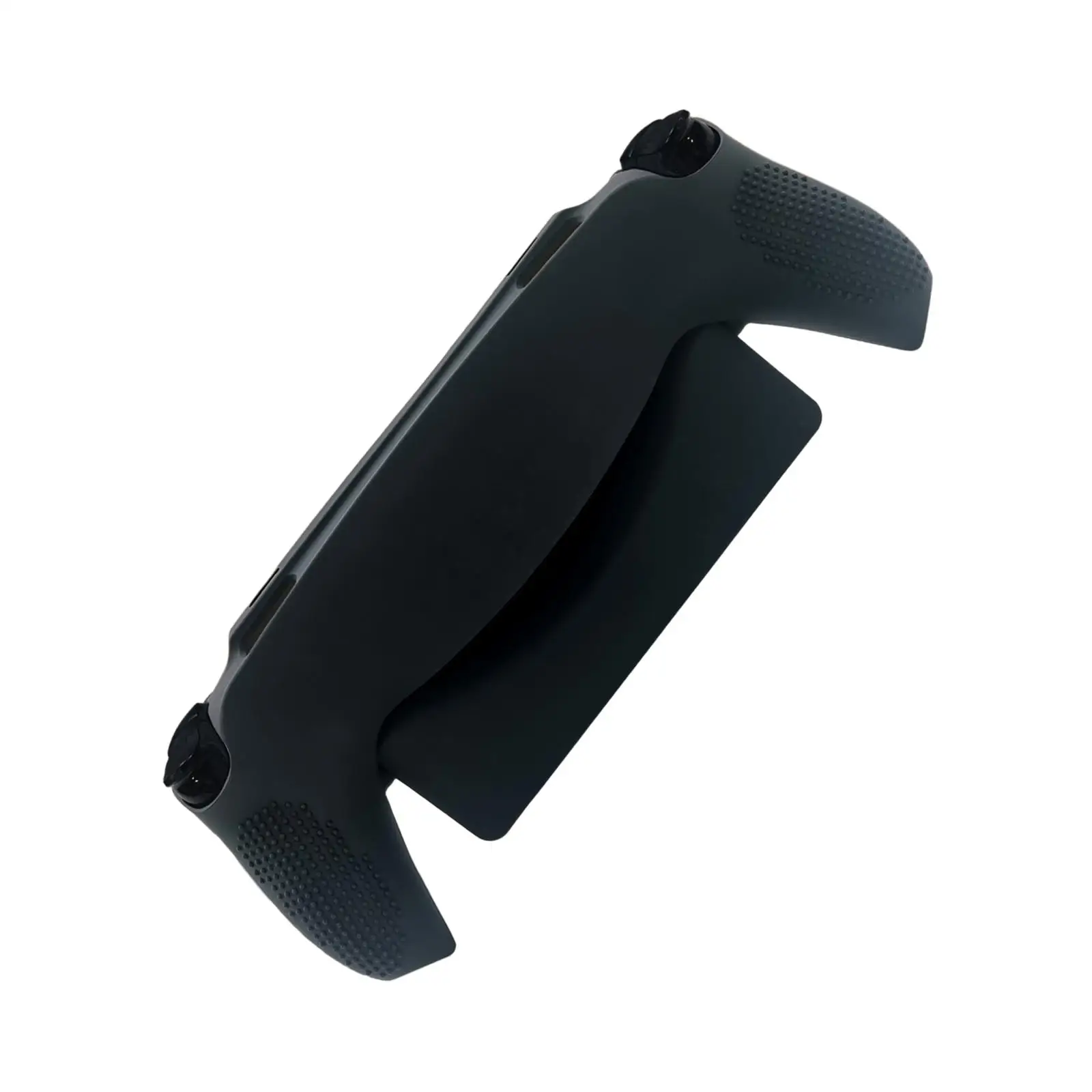 Controller Cover Anti Scratch Lightweight Soft Shockproof Anti Slip Silicone