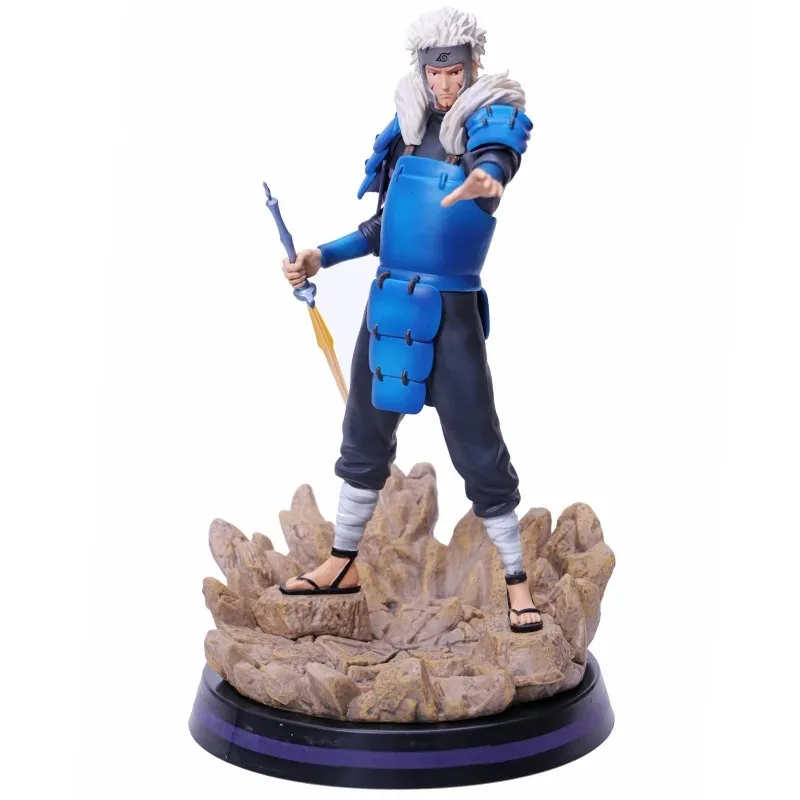 senju-tobirama-batalha-ver-periferico-anime-pvc-gk-estatua-para-criancas-action-figure-colecao-modelo-presentes-boneca-30cm-caixa