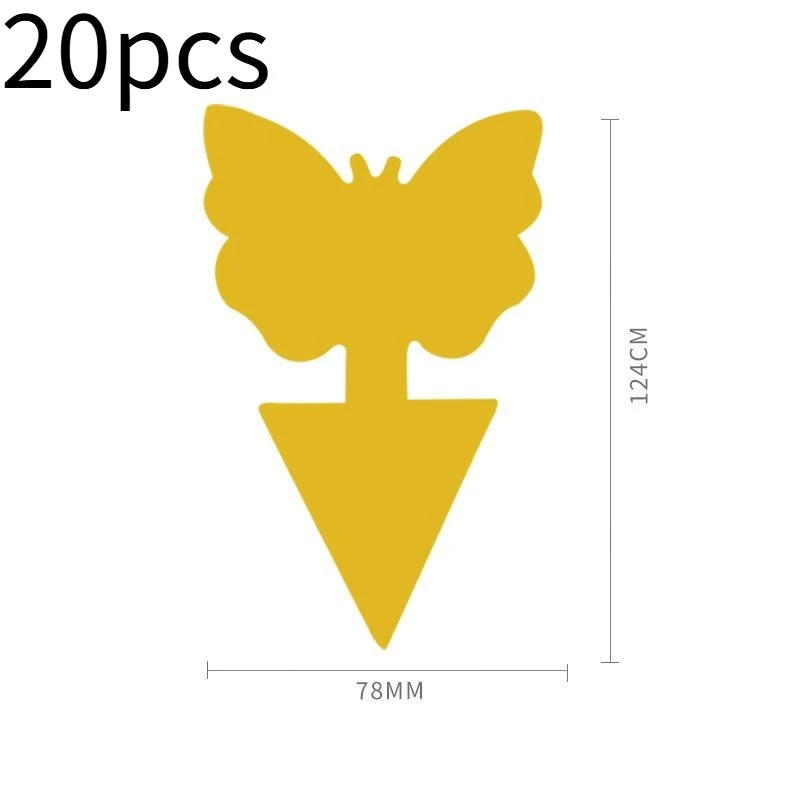 20A