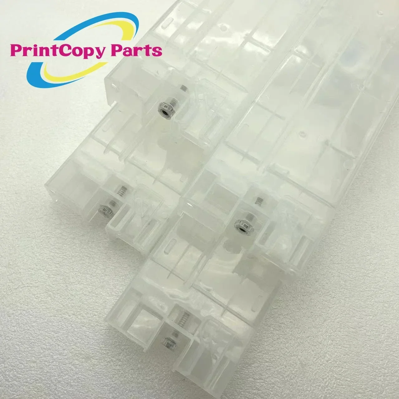 엡손 워크포스 프로용 T9451-T9454 리필 잉크 카트리지, WF-C5290 WF-C5790 WF-5210 WF-5710, 1 세트