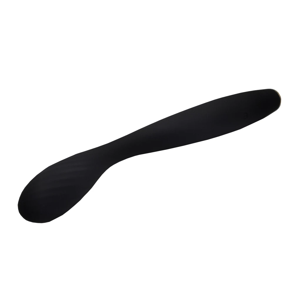 Powerful Finger Vibrators for Women Waterproof Clit Stimulator Female G Spot Vagina Vibrator Lesbian Masturbate Sex Toy Products