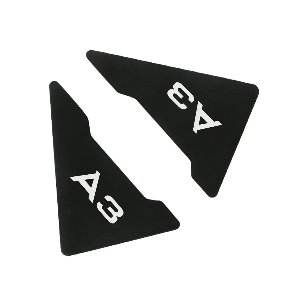 Enhanced Car Door Corner Anti-Collision Protective Cover Accessories