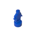 Blue(050)