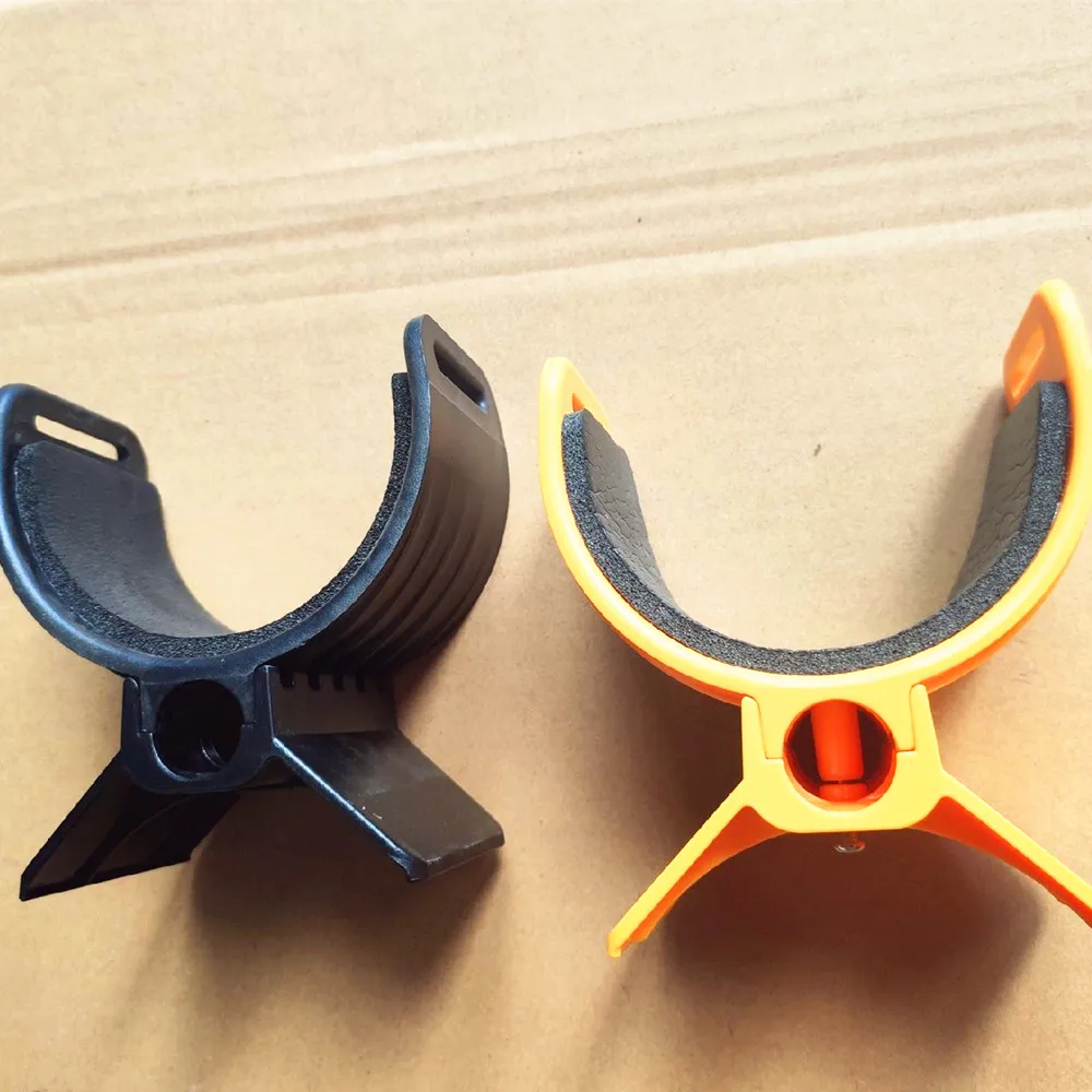 Accessori Per Polsini Del Bracciolo Del Metal Detector Sotterraneo Per Garrett At 400I Metal Glod Detector Nylon Rinforzato Matching 2Cm Pole