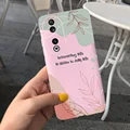 Case-c63