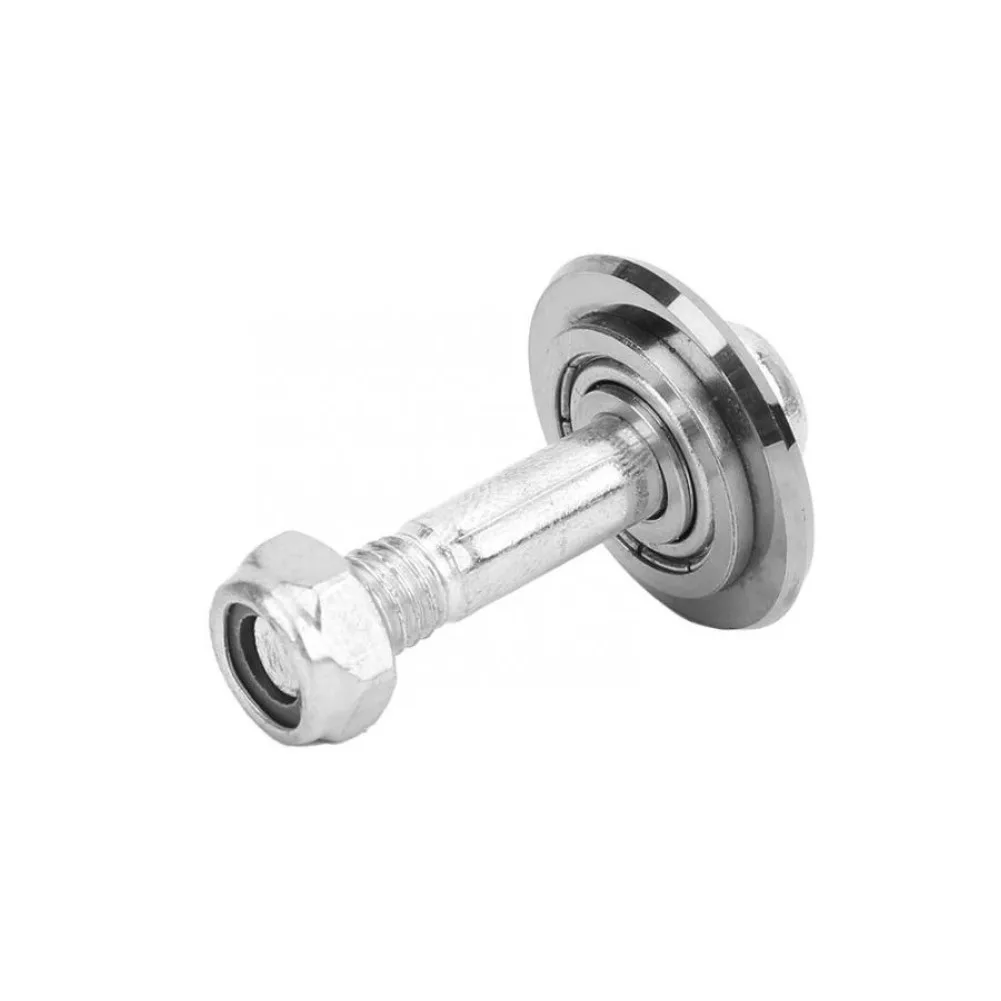 

Tungsten Carbide Bearing Tile Ceramic Cutting Wheel Cutter Head 22*6*6mm Cutting Brick Blade Power Tool Accessories
