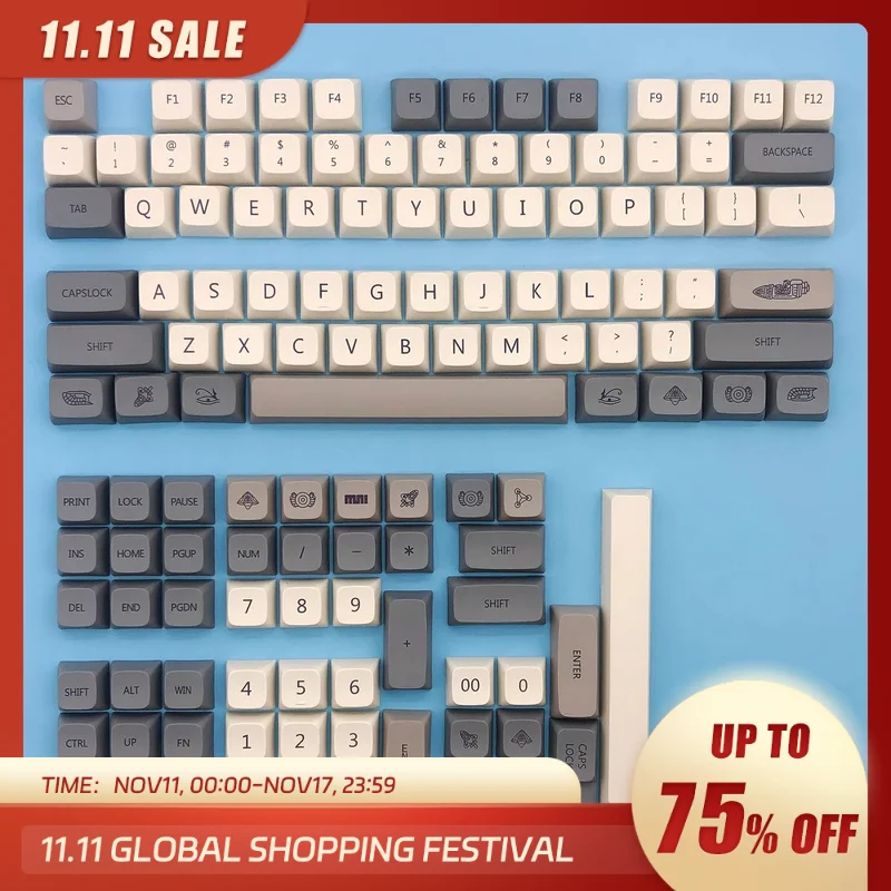 a.aliexpress.com