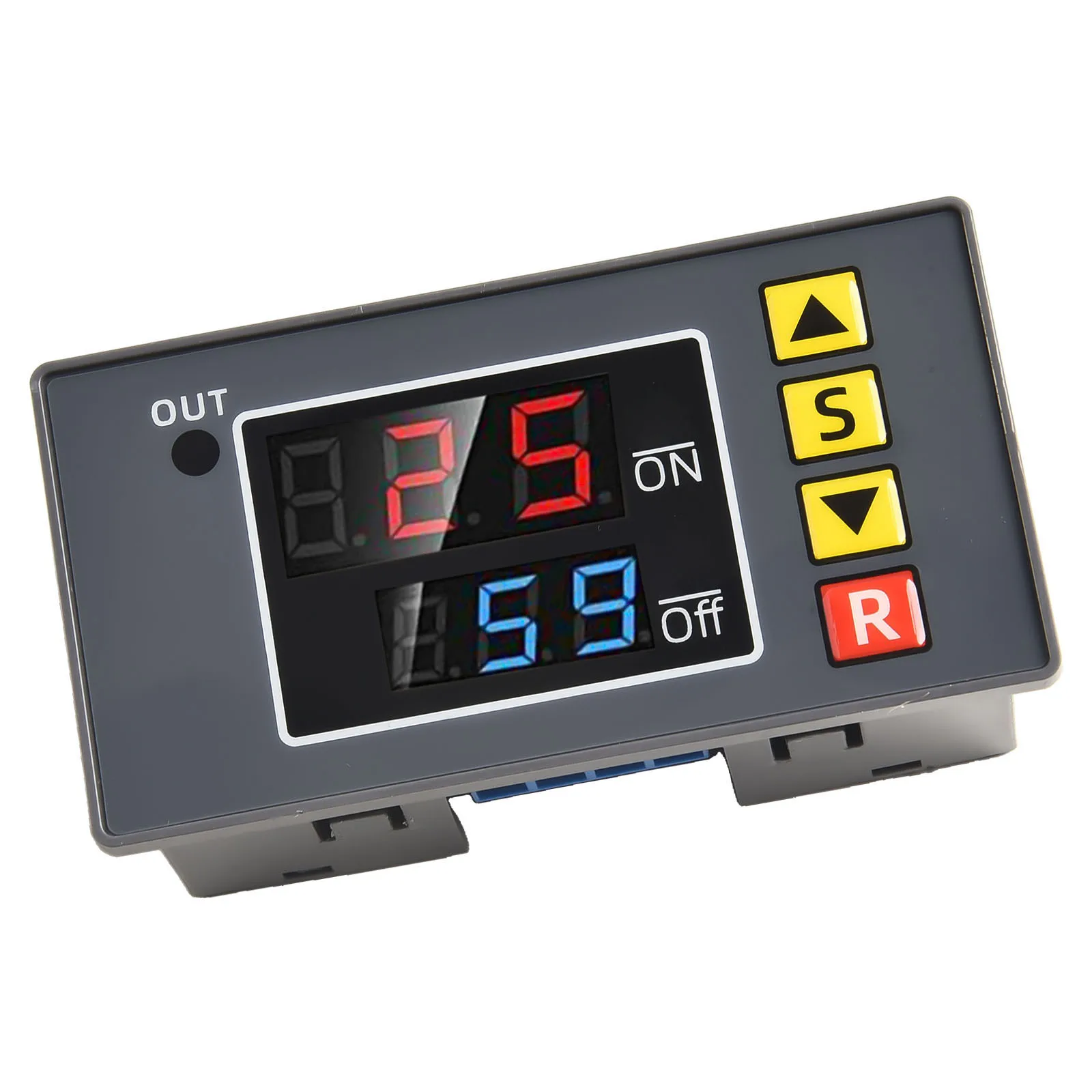 %E3%80%90Limited%20stock%E3%80%91%20DC%2012V%20Time%20Delay%20Switch%20with%20LED%20Display%20Programmable%20Timer%20Module%20for%20Water%20Pump%20Engine%20Wide%20Time%20Range%20Easy%20Setup%20-%20Image%203