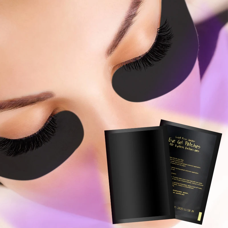 Slide image ce397ae087044706b86025f52aa65cf0