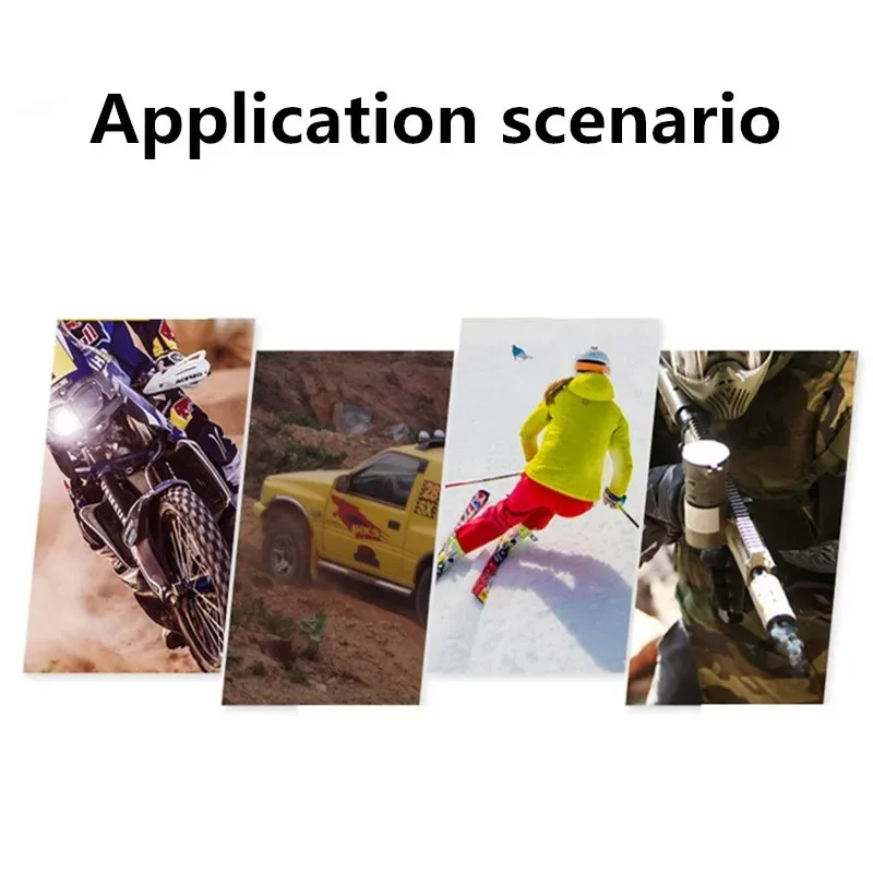 ��ǳ ������ ���� �����ε� ������� ����ũ �Ȱ�, ���� �߿� ������ �Ȱ�, ���̵� ����ũ�ν� ��Ű ����