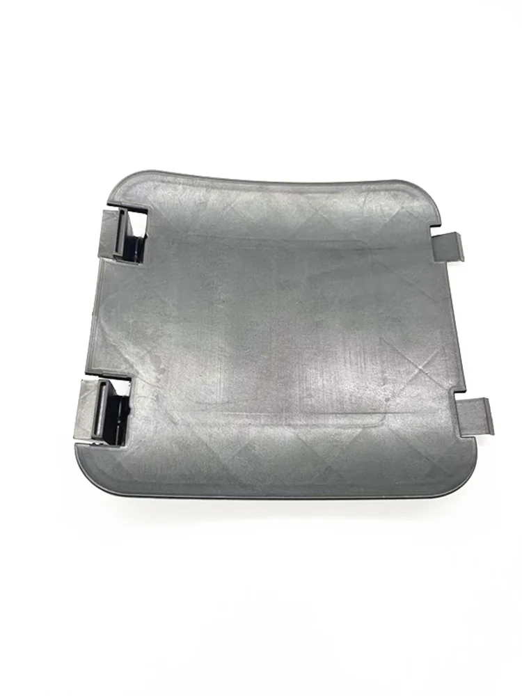 BMW 좌측 우측 프론트 펜더 라이닝 펜더 커버, 51717340199 OEM, G30 G31 G38 520 525 530 535 5 시리즈용