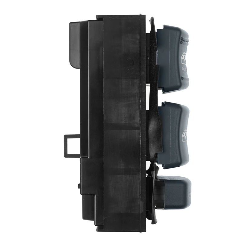 Electric Power Master Window Switch Chevrolet Blazer Suburban S10 Tahoe GMC