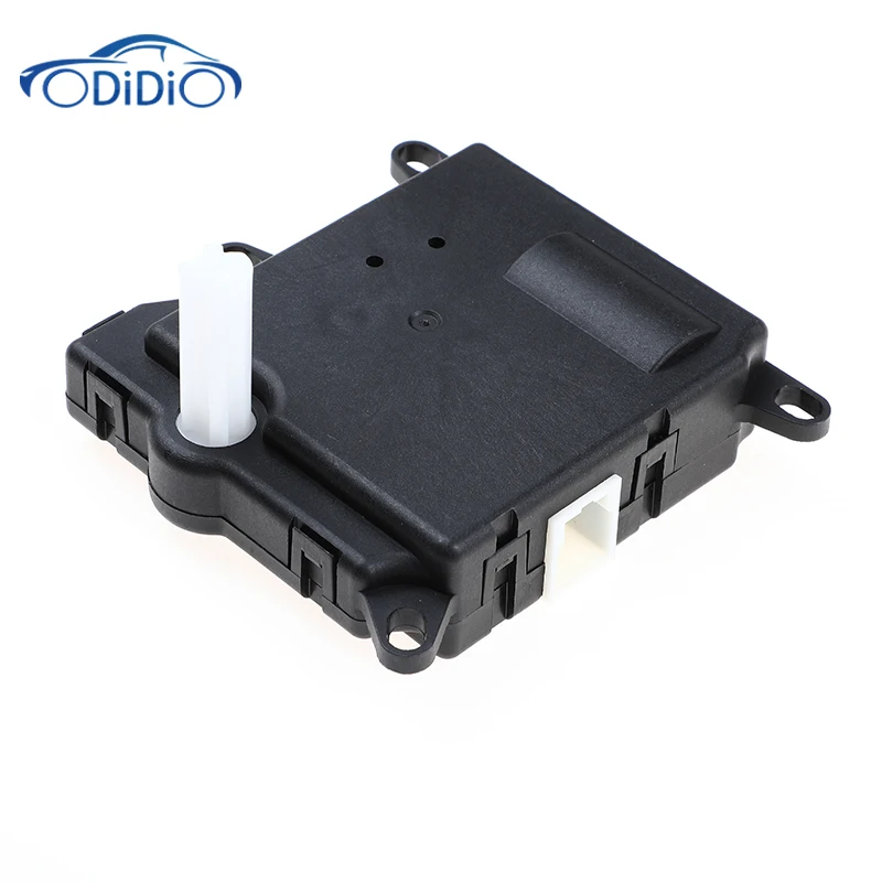 

Привод двери нагревателя 1L2H-19E616-CD 1L2H19E616CD H608-209 14130597 604209 для экспедиции Ford Explorer Mercury Mountaineer