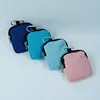 Portable Dog Treat Bag Outdoor Puppy Snack Bag Multifunctional Dog Reward Bags Dog Training Waist Bags Pet Supplies 3